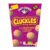 Crispy Cluckers Smoky Bacon Flavoured Chicken Bites Other Flavours Available