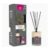 Cristalinas Sandalwood and Cedar Reed Diffuser