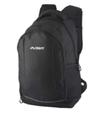 Crivit 20l Hiking Backpack – LidlPlus price