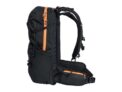 Crivit 30l Black Hiking Backpack