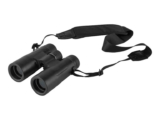 Crivit Binoculars 1042