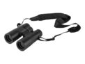Crivit Binoculars 1042