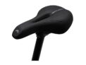 Crivit Memory Foam Bike Saddle (City / Trekking / Mountain Bike) – Lidl Plus Price