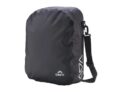 Crivit pannier bag