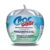 CrocOdor XL Fridge Deodoriser, Fresh, 140g, Pack of 6