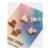 Crocs 5-Pack Doggie Doodle Jibbitz Charms