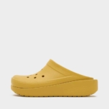 Crocs Blunt Toe Clog Womens size 6