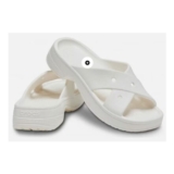 Crocs Classic Clogs
