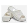 Crocs Classic Clogs