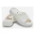 Crocs Classic Clogs