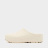 Crocs Classic Icon Clogs Womens – Size 7UK