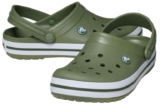 Crocs Crocband Clog – Cargo