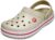 Crocs Crocband Clog