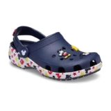 Crocs Disney Mickey Mouse – Little Kids Child Shoe Size 9