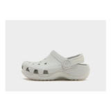 Crocs EVO Clog Infant