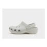 Crocs EVO Clog Infant