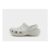 Crocs EVO Clog Infant
