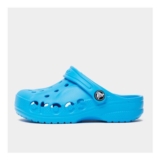 Crocs Kids Baya Clog