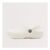 Crocs Kids Baya Clog