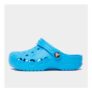 Crocs Kids Baya Clog