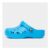 Crocs Kids Baya Clog