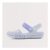 Crocs Kids Bayaband Sandal