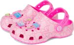 Crocs Kids Classic Clog