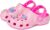 Crocs Kids Classic Clog