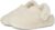 Crocs Kids Classic Cozzzy Slipper