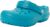 Crocs Kids Classic Lined Clog