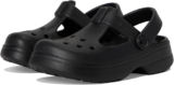 Crocs Kids Classic Mary Jane