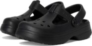 Crocs Kids Classic Mary Jane