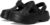 Crocs Kids Classic Mary Jane