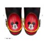 Crocs Mickey Mouse Clogs for Adults