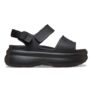 Crocs Soho Y-Strap Sandal