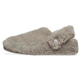 Crocs Unisex-Adult Classic Cozzzy Slipper Casual Slippers – Sold by Crocs Europe / FBA