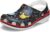 Crocs Unisex-Child Classic Pokemon Clogs