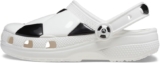 Crocs Unisex Kids Classic Basketball ClogsSandal