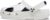 Crocs Unisex Kids Classic Basketball ClogsSandal