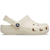 Crocs Unisex Kids Classic Clog KClogs