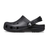 Crocs Unisex Kids Classic Clog KClogs – 5UK