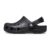 Crocs Unisex Kids Classic Clog KClogs – 5UK