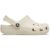 Crocs Unisex Kids Classic Clog KClogs