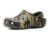 Crocs Unisex Kids Classic Clog – Size 9 UK Child