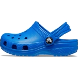 Crocs Unisex Kids Classic Clog TClog