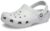 Crocs Unisex Kids Classic Clog TClog – Size 6, Navy £17.60, £18.33 Pink
