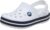 Crocs Unisex Kids Crocband Clog T – Size 9