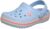 Crocs Unisex Kids Crocband Clog T