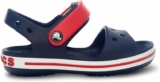 Crocs Unisex Kids Crocband Sandal