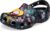 Crocs Unisex Kids Nightmare Classic ClogClog